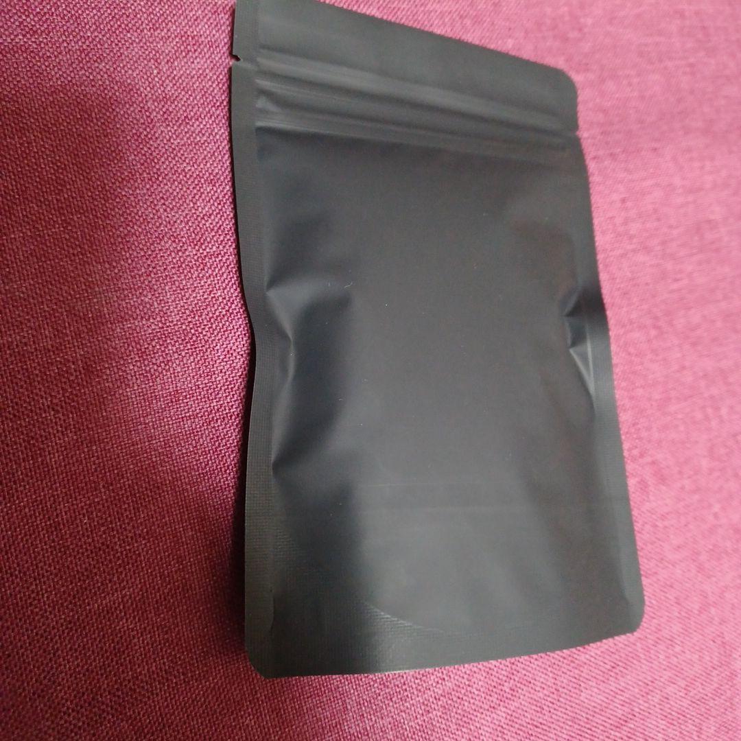 エースバングル【CELLMAN2DEERMES】マサヨシ Ace bangle