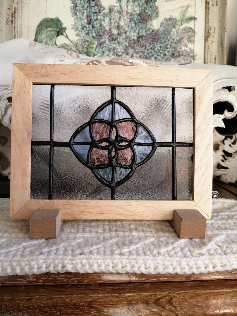 ノスタルジー23