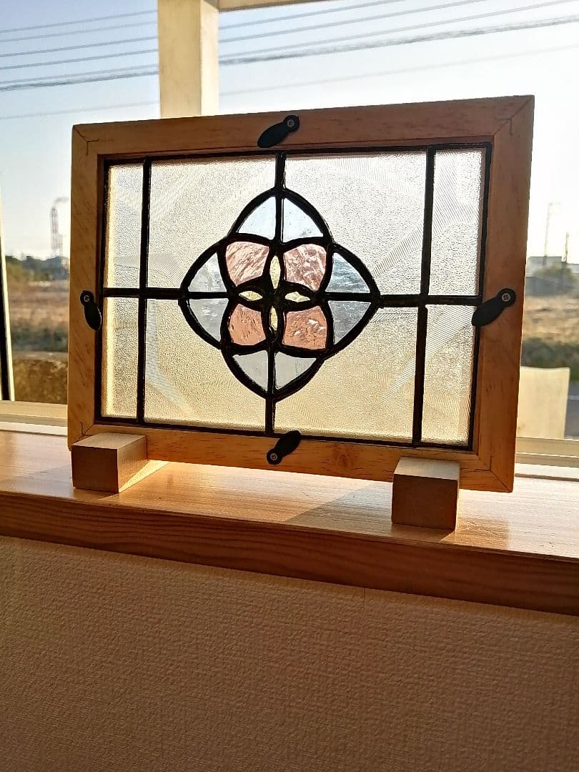 ノスタルジー23