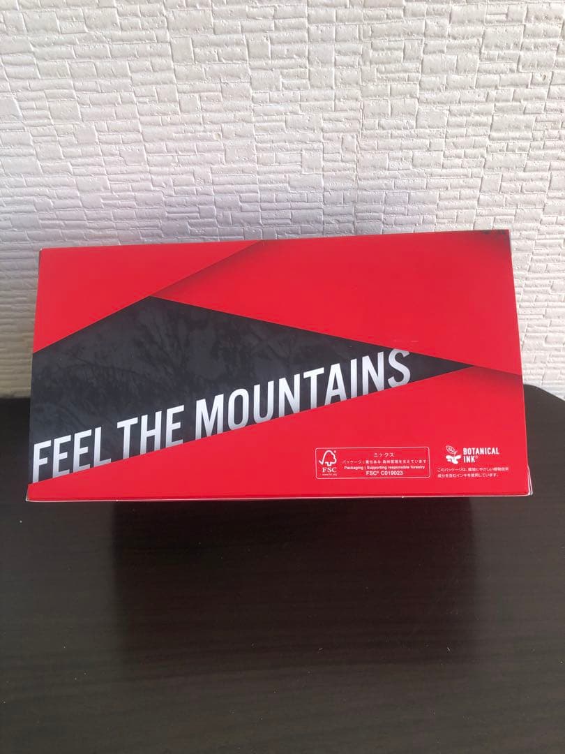 SWANS (スワンズ) 日本製 スキー スノーボード ゴーグル