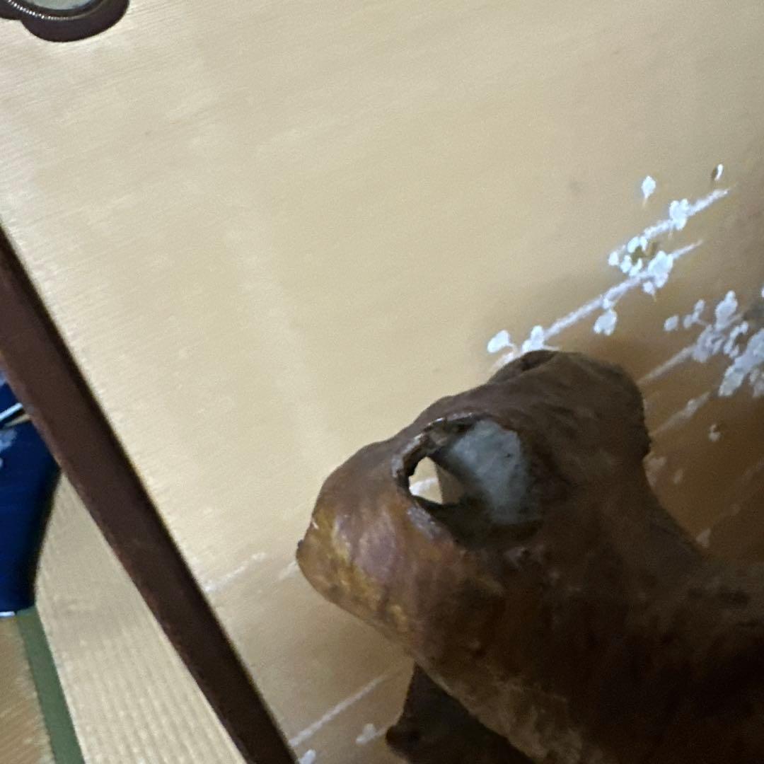 【一枚板　インテリア　木　天然　 衝立　玄関飾り