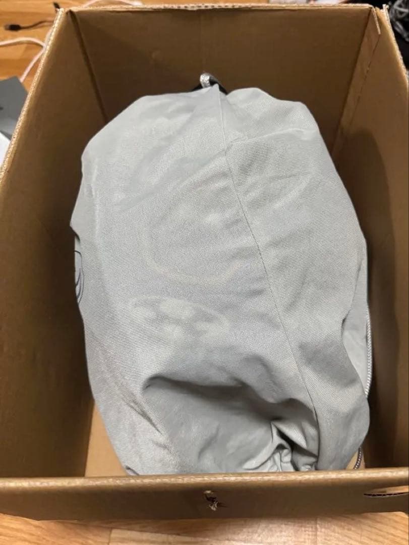 OGKカブト KAMUI3 B＋com6XR