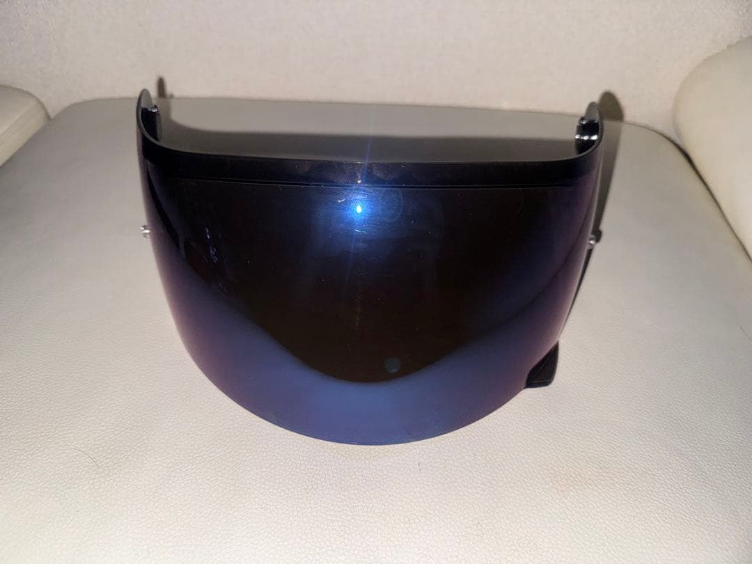 OGKカブト KAMUI3 B＋com6XR