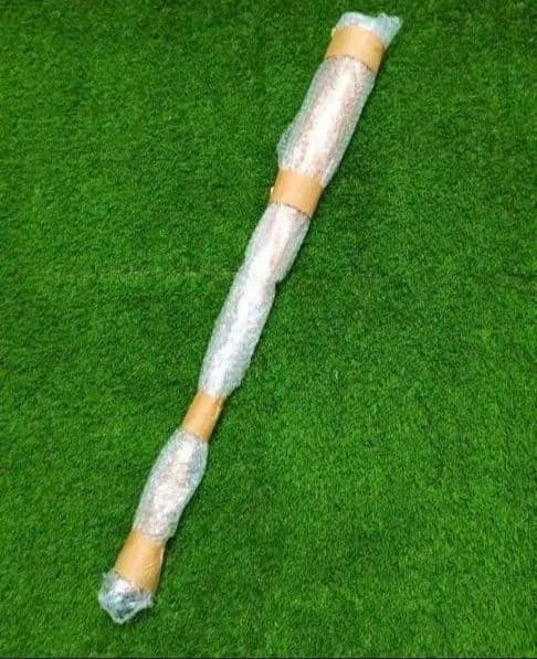 バット　ミズノプロ　金属　新基準対応　低反発