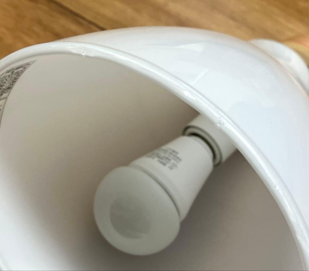 Panasonicパナソニック　ペンダントライト　LGB16740