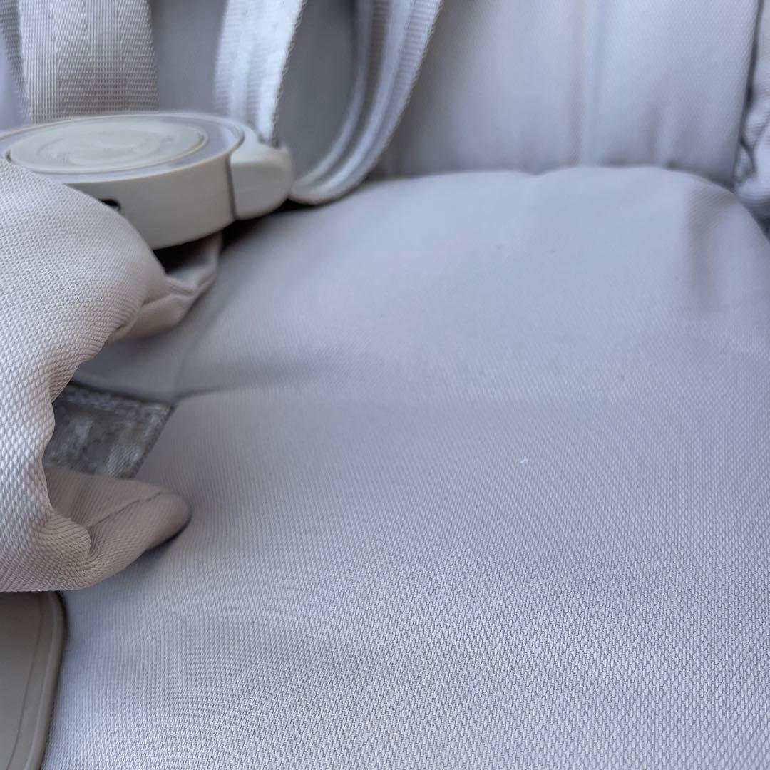 サイベックス　メリオ　カーボン