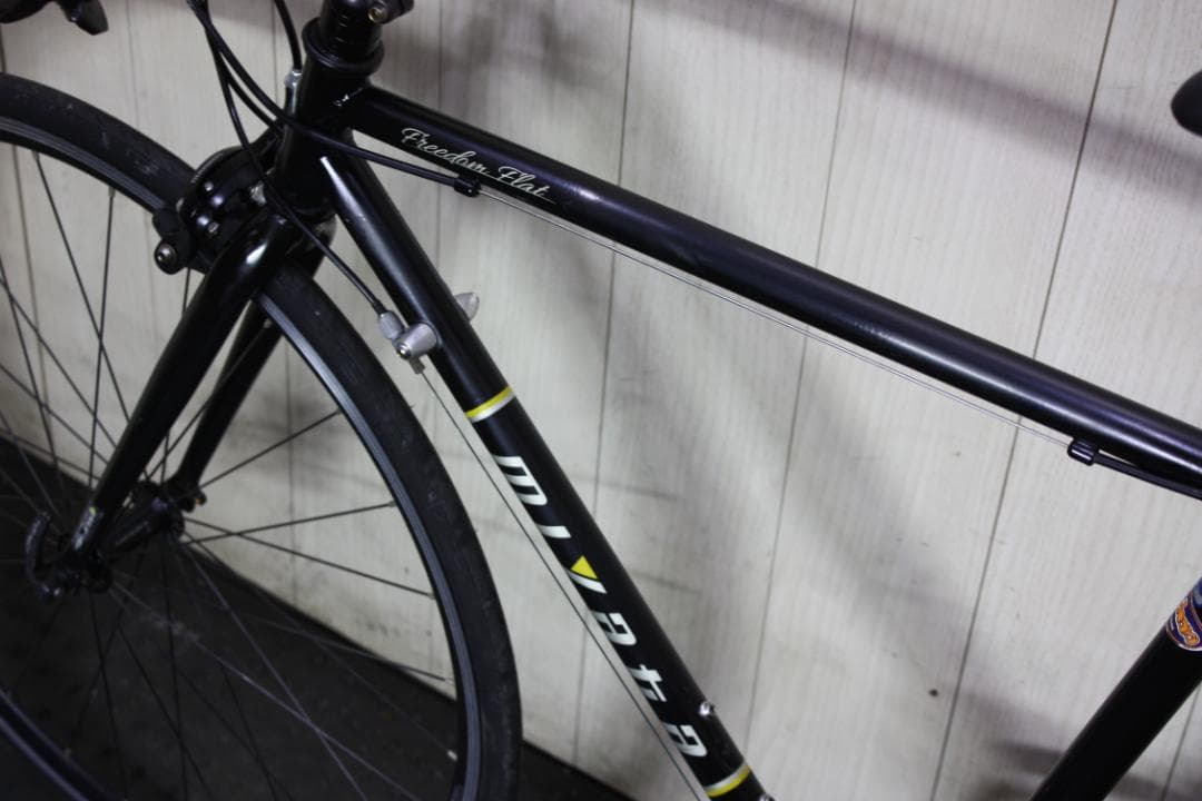 S. プロフィールご確認ください専用ページ