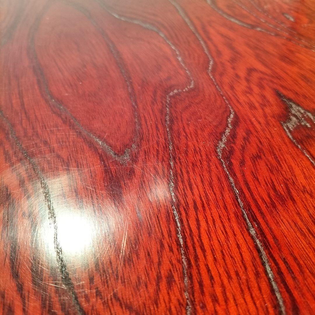 M●Sale東名 飛鳥民芸家具　欅箪笥 車箪笥 和　チェスト　時代箪笥