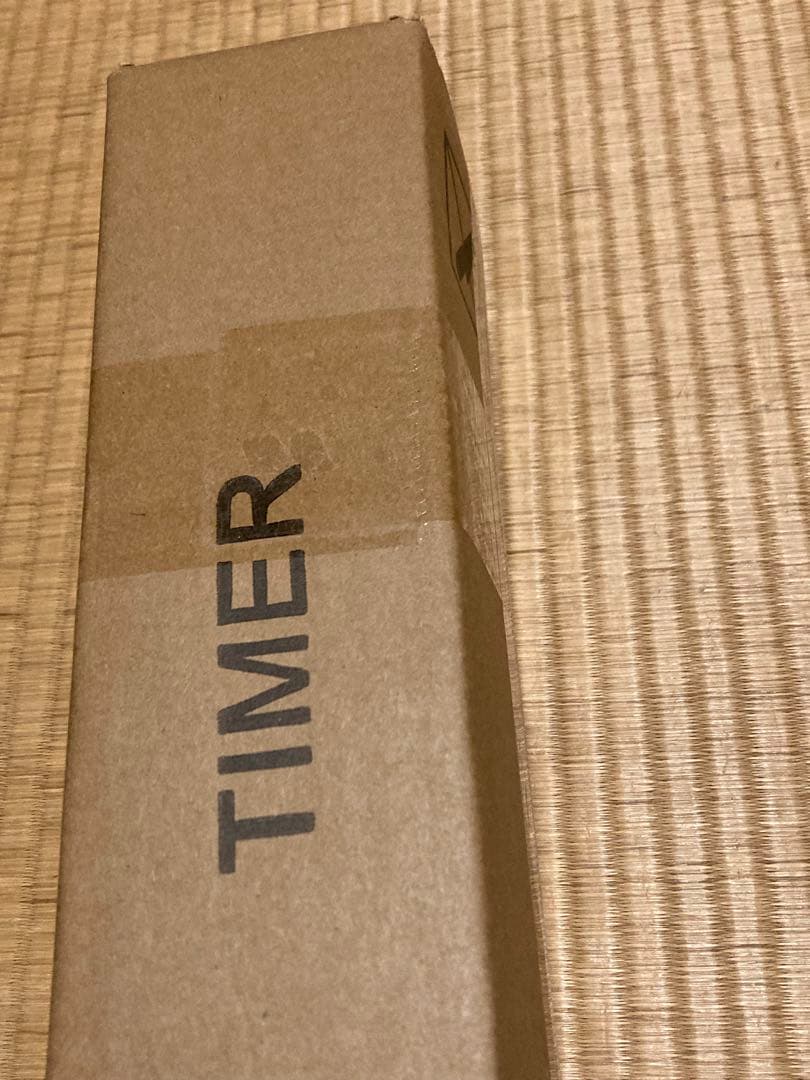 YZ ジムタイマー、スタート/ストップボタン付きジムクロック