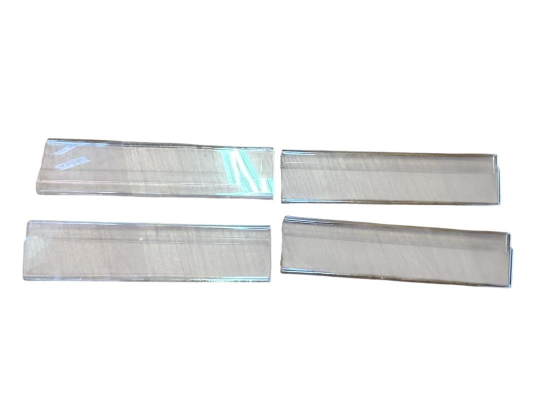 極美品 CANウォーマー HW-36 ブラウン ヨシキン 保温 飲み物 イベント