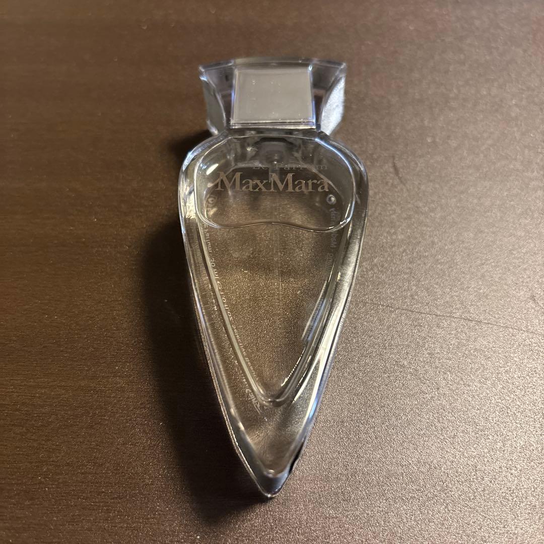 マックスマーラ　Max Mara ル・パルファム　オード・パルファム 30ml