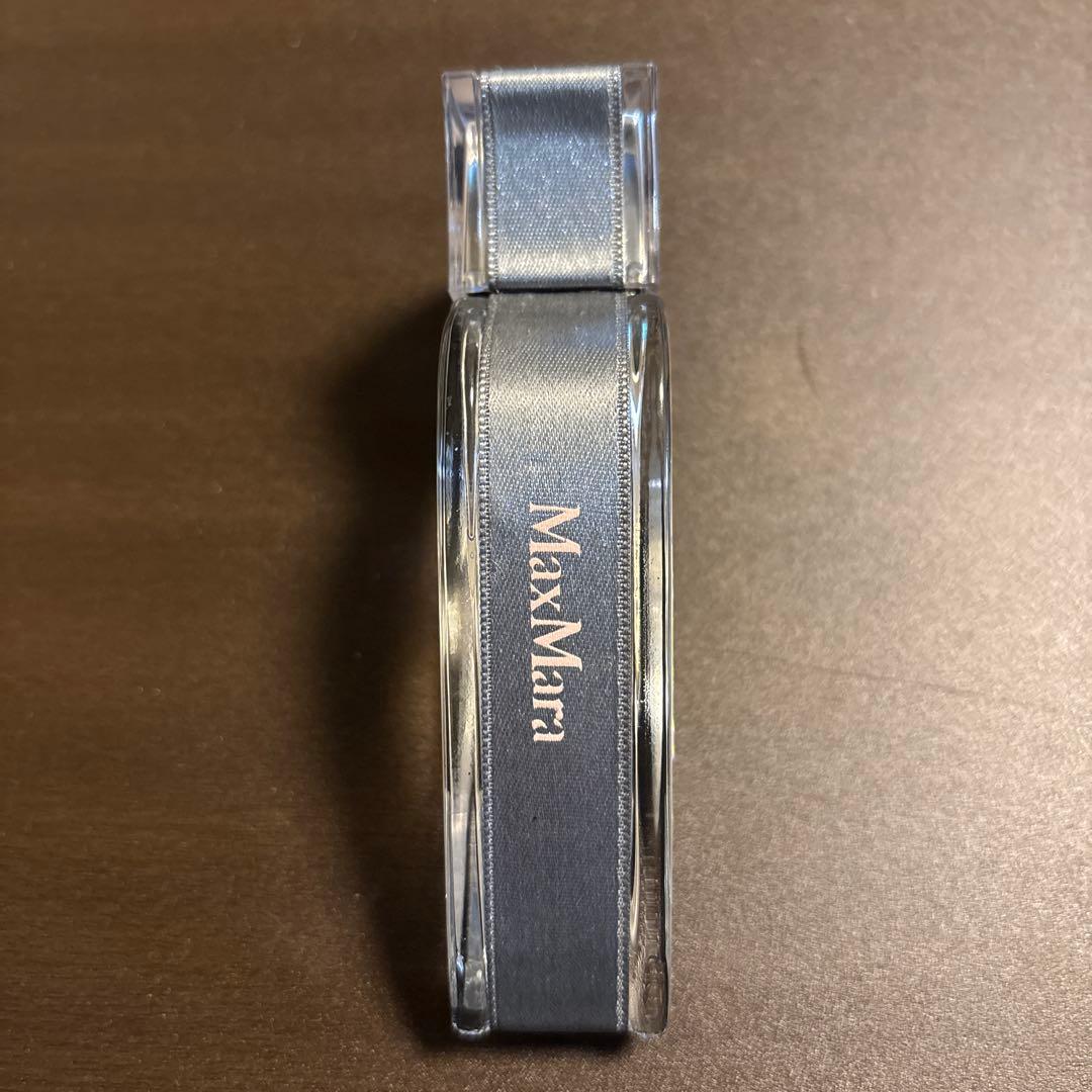 マックスマーラ　Max Mara ル・パルファム　オード・パルファム 30ml