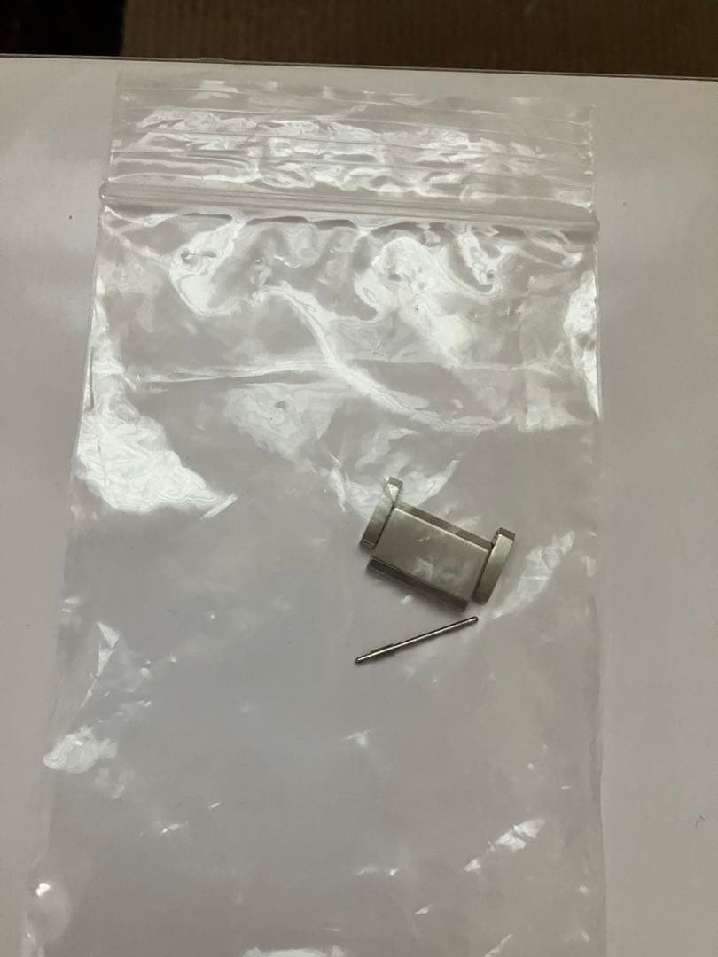 アストロン エグゼクティブライン SBXB-155