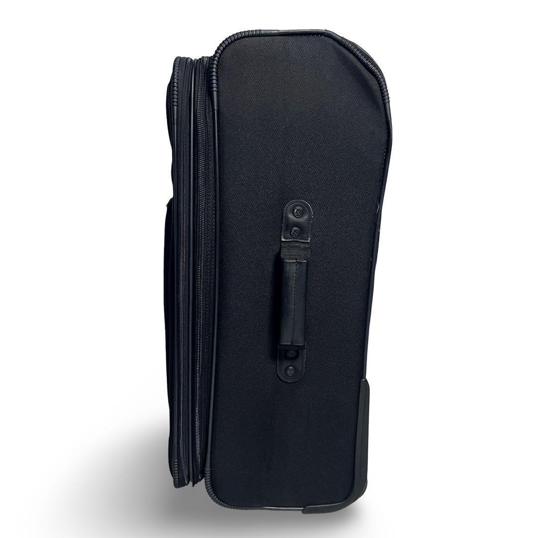 美品✨Travelpro トラベルプロ 大容量 キャリーケース