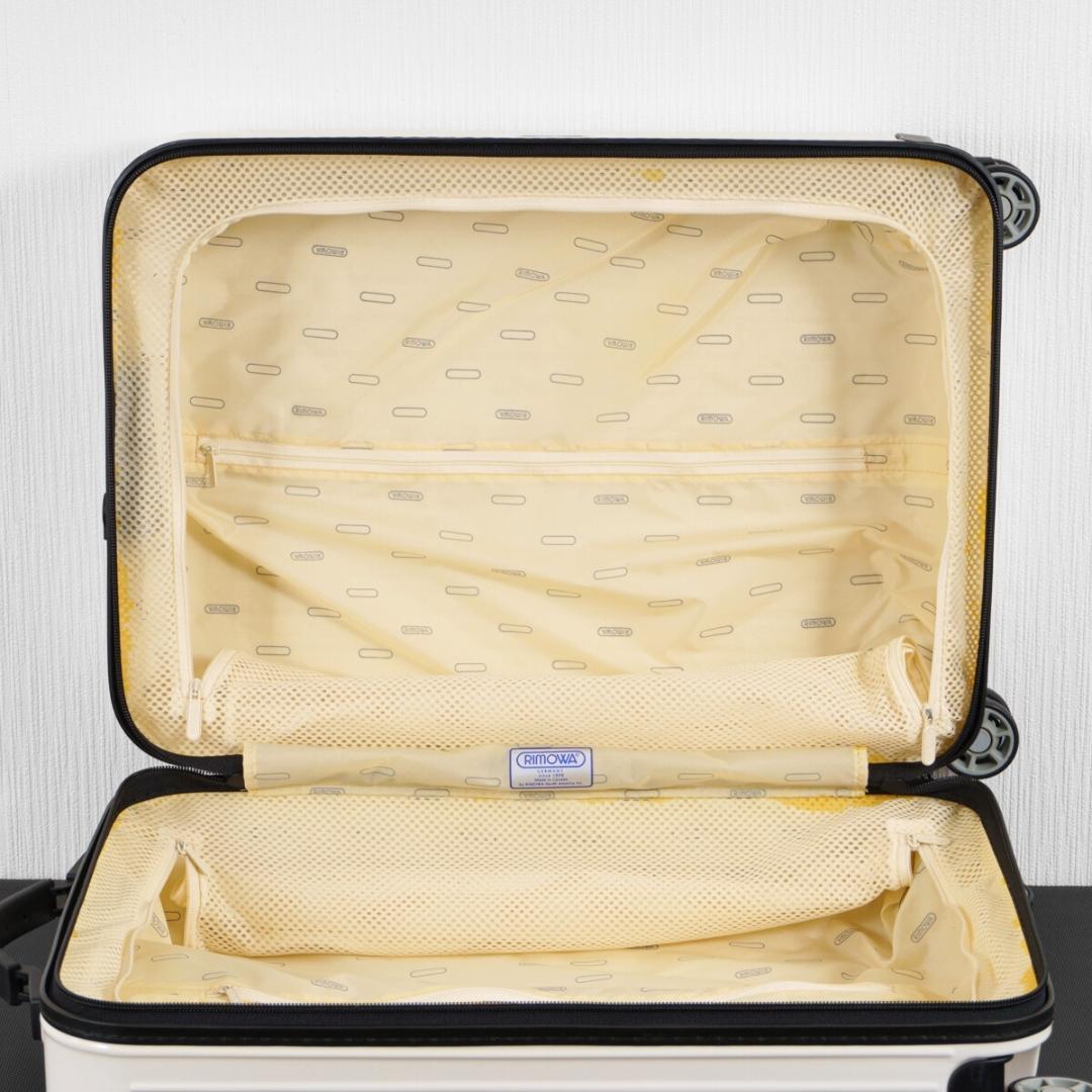 SUNNY様 ご購入予定品