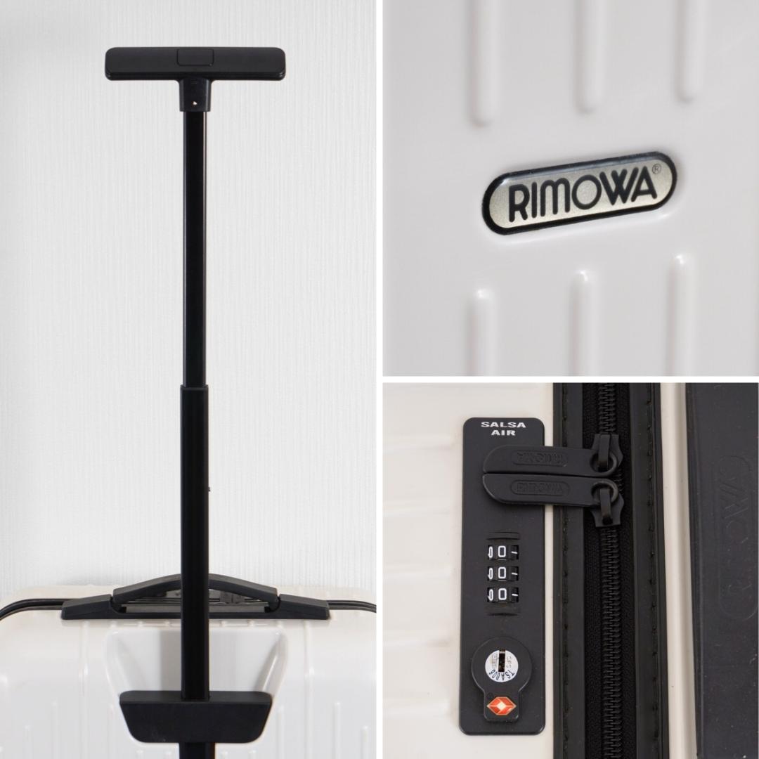 SUNNY様 ご購入予定品