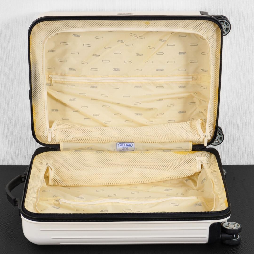 SUNNY様 ご購入予定品