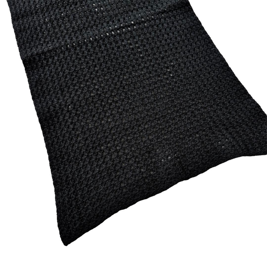 小物 Dior Homme 09AW by KRISVANASSCHE muffler