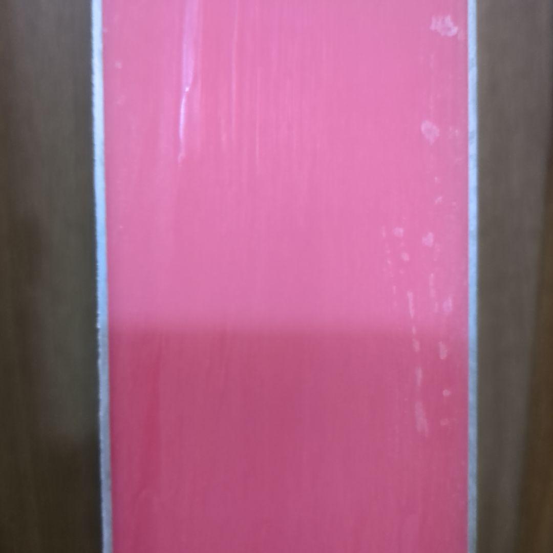 よ*ん様 SALOMON S/RACE PRIME X12 165cm　美品