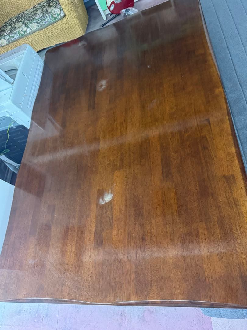 カリモク家具 karimoku ダイニング ダイニングテーブル