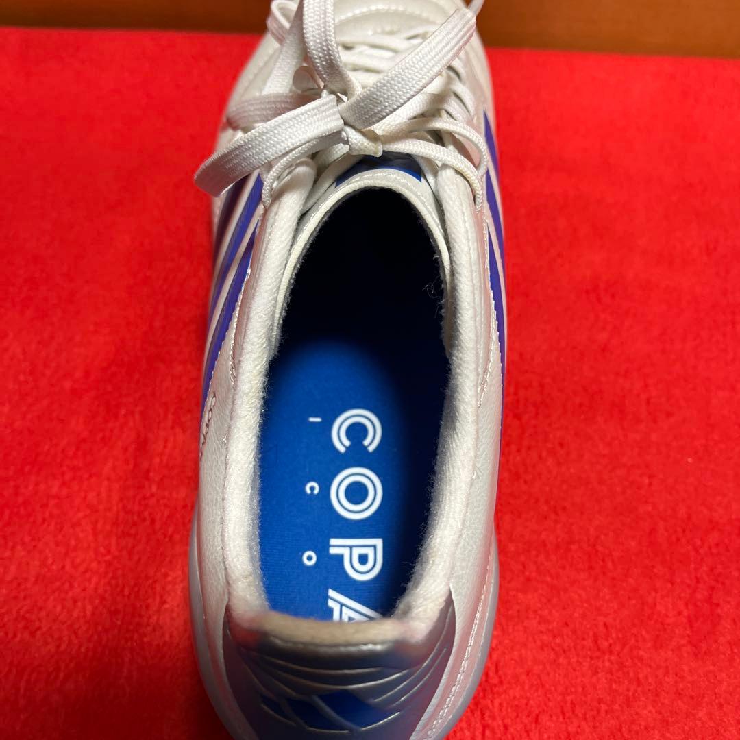 adidas Copa 20.1 サッカーシューズ