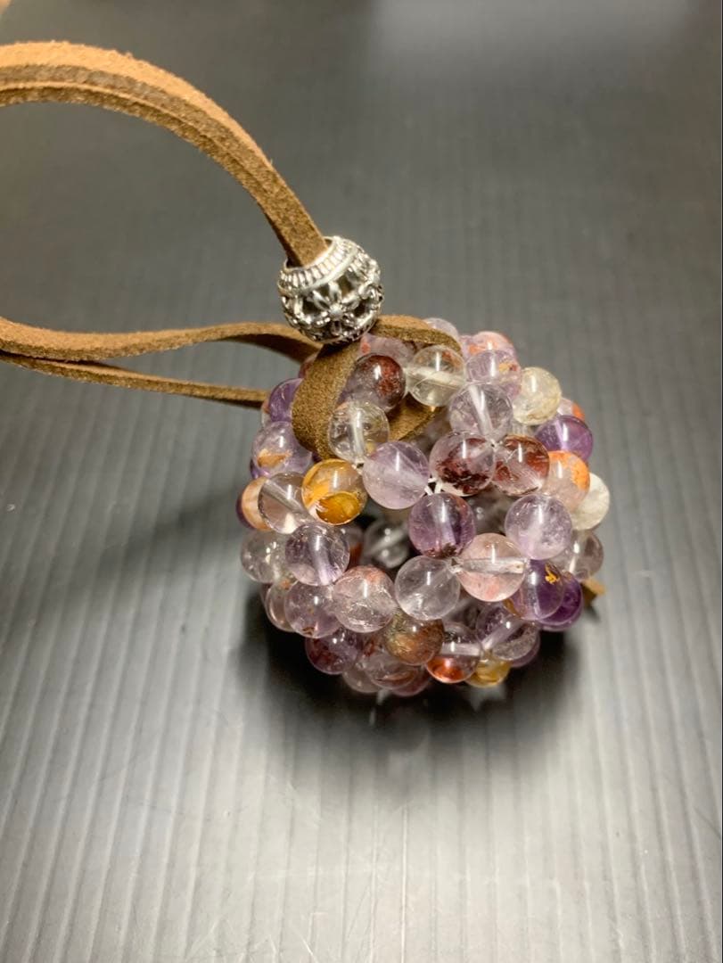 フラーレン　sana