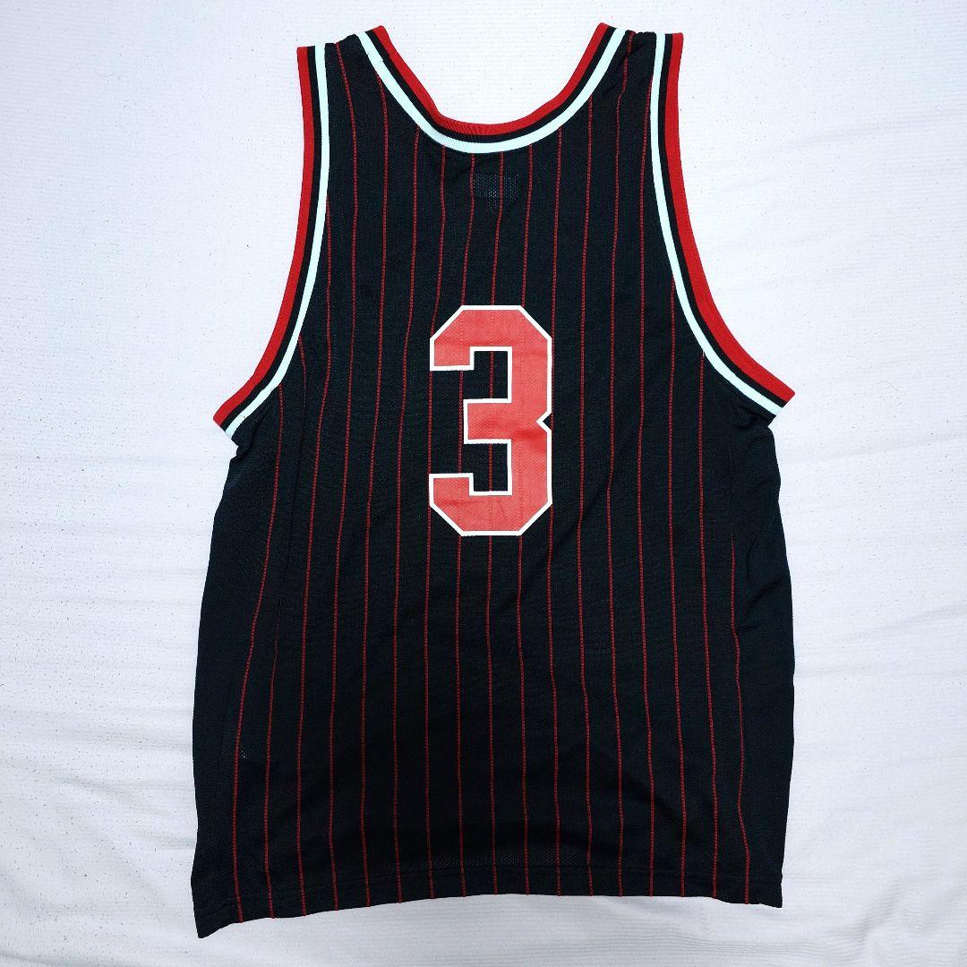 Supreme バスケットボール タンクトップ ユニフォーム セットアップ