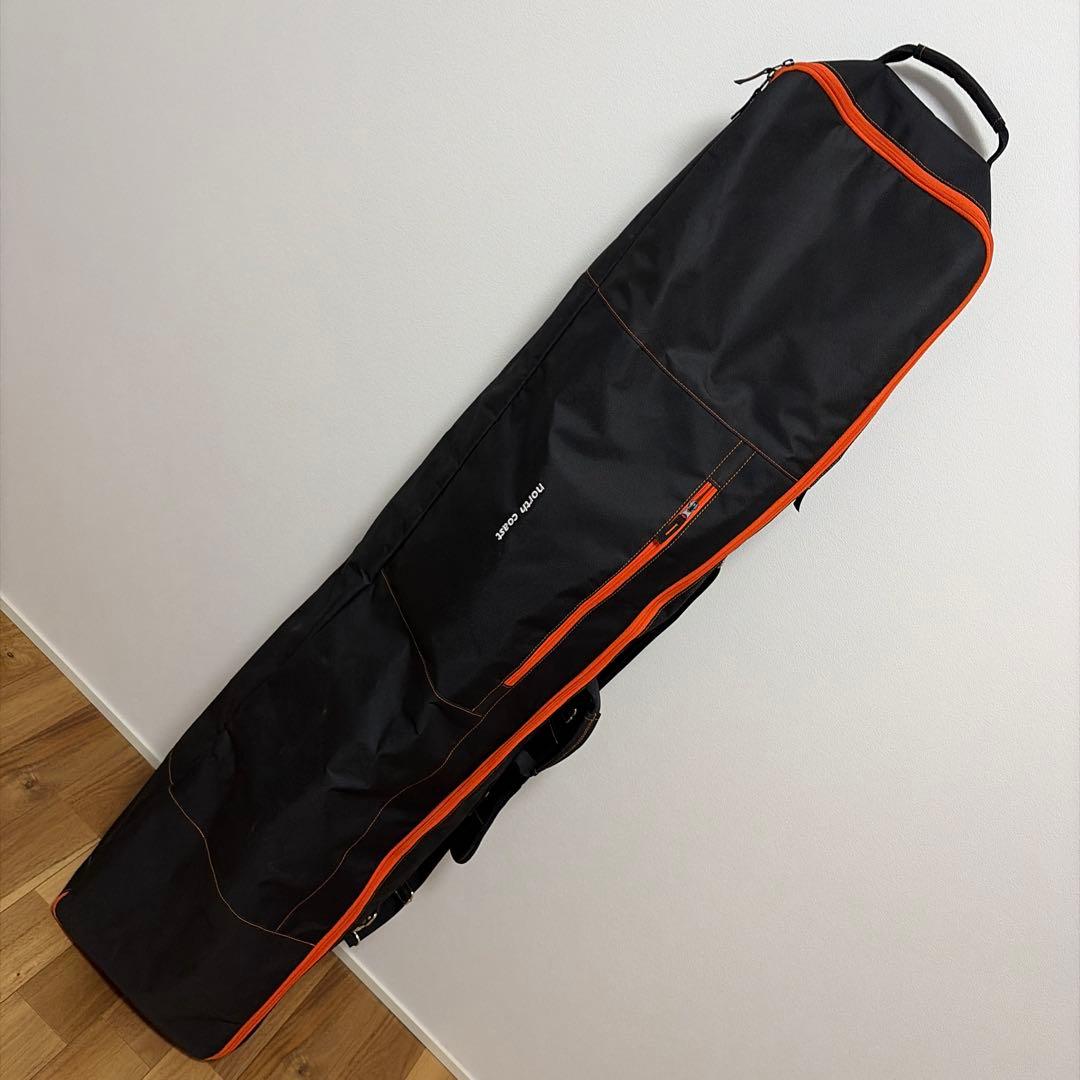 YONEX 4XP APORITO 148cm FLUX PR ボードセット