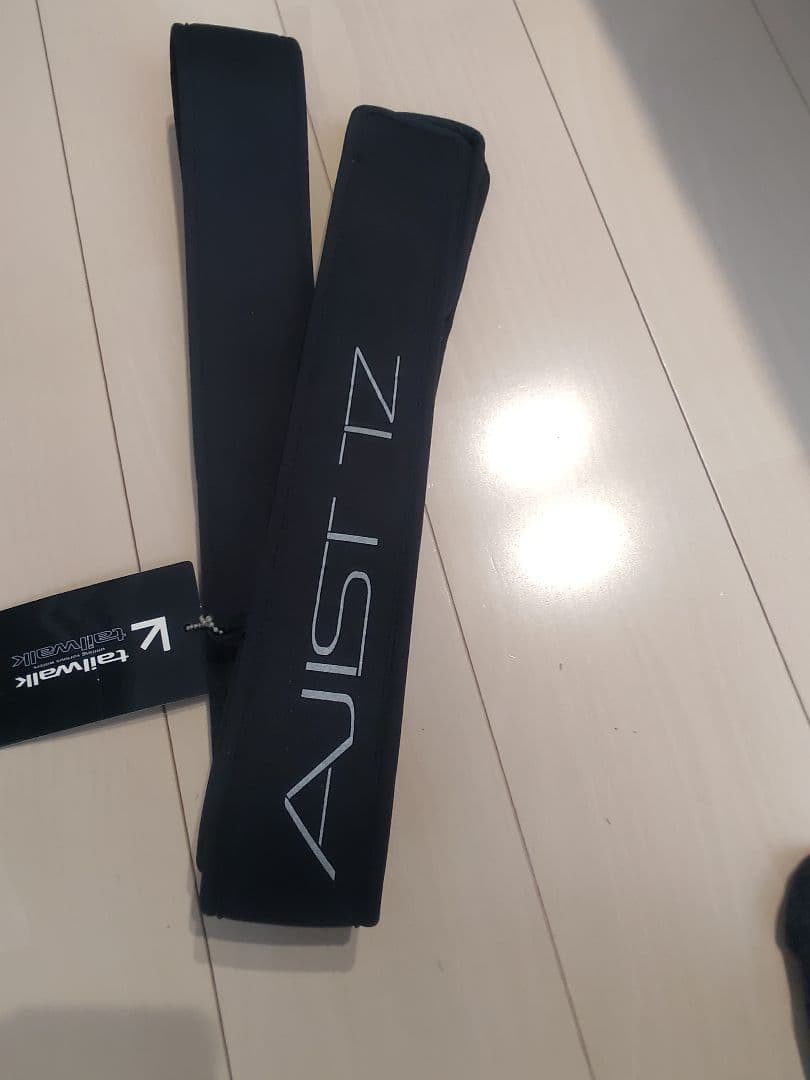 tailwalk AJIST TZ 511/SLジャンク品