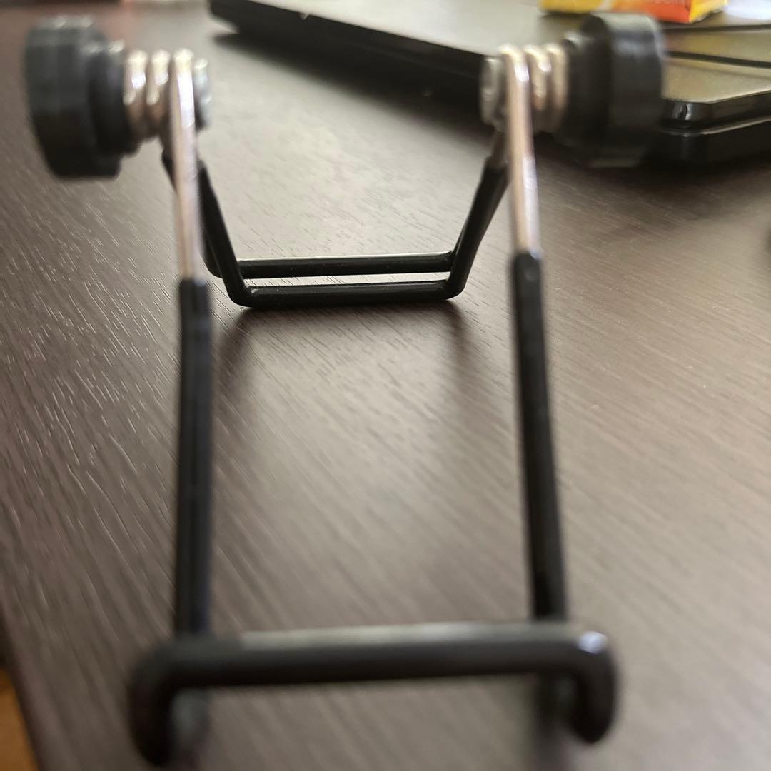 アロマ・キャンドル jdk