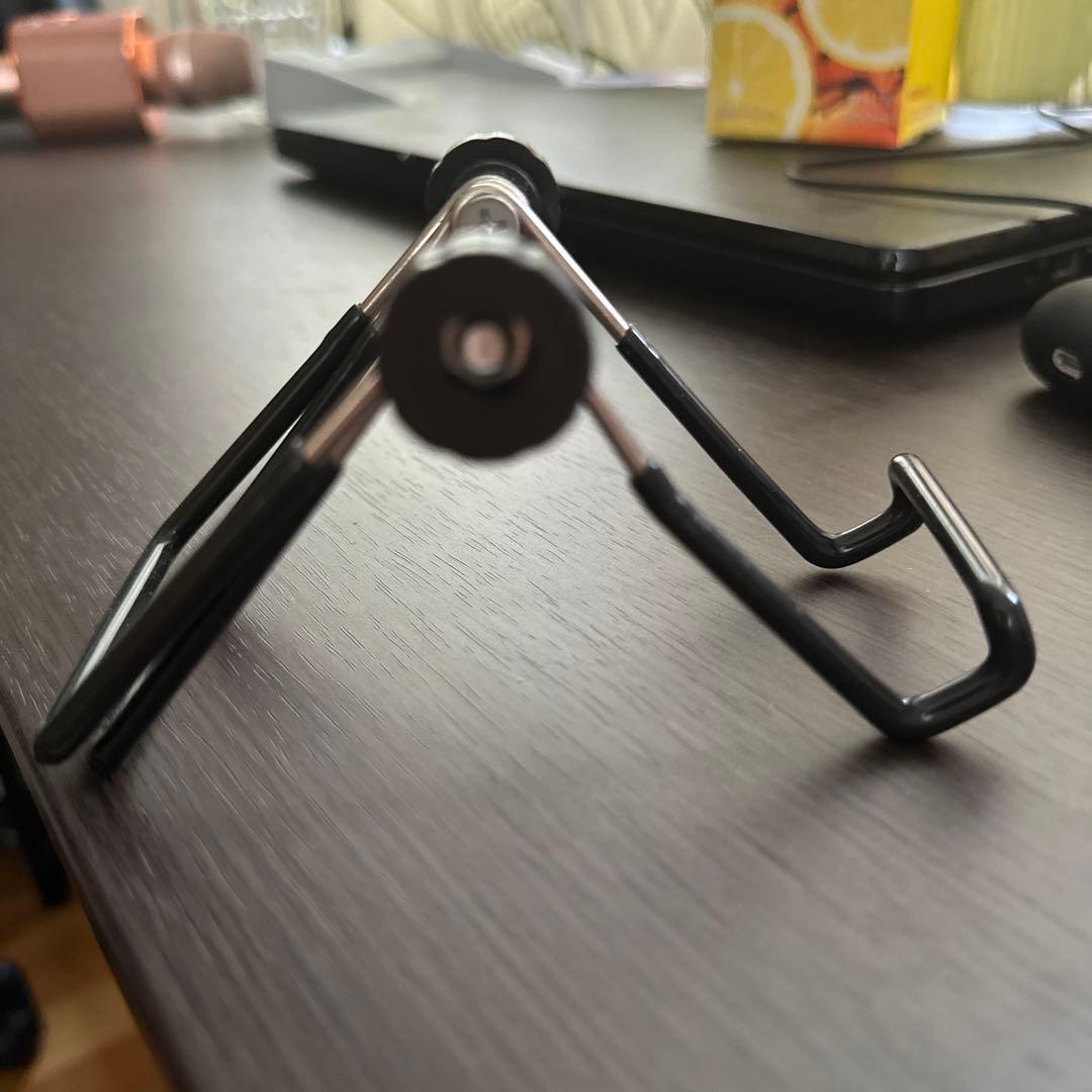 アロマ・キャンドル jdk