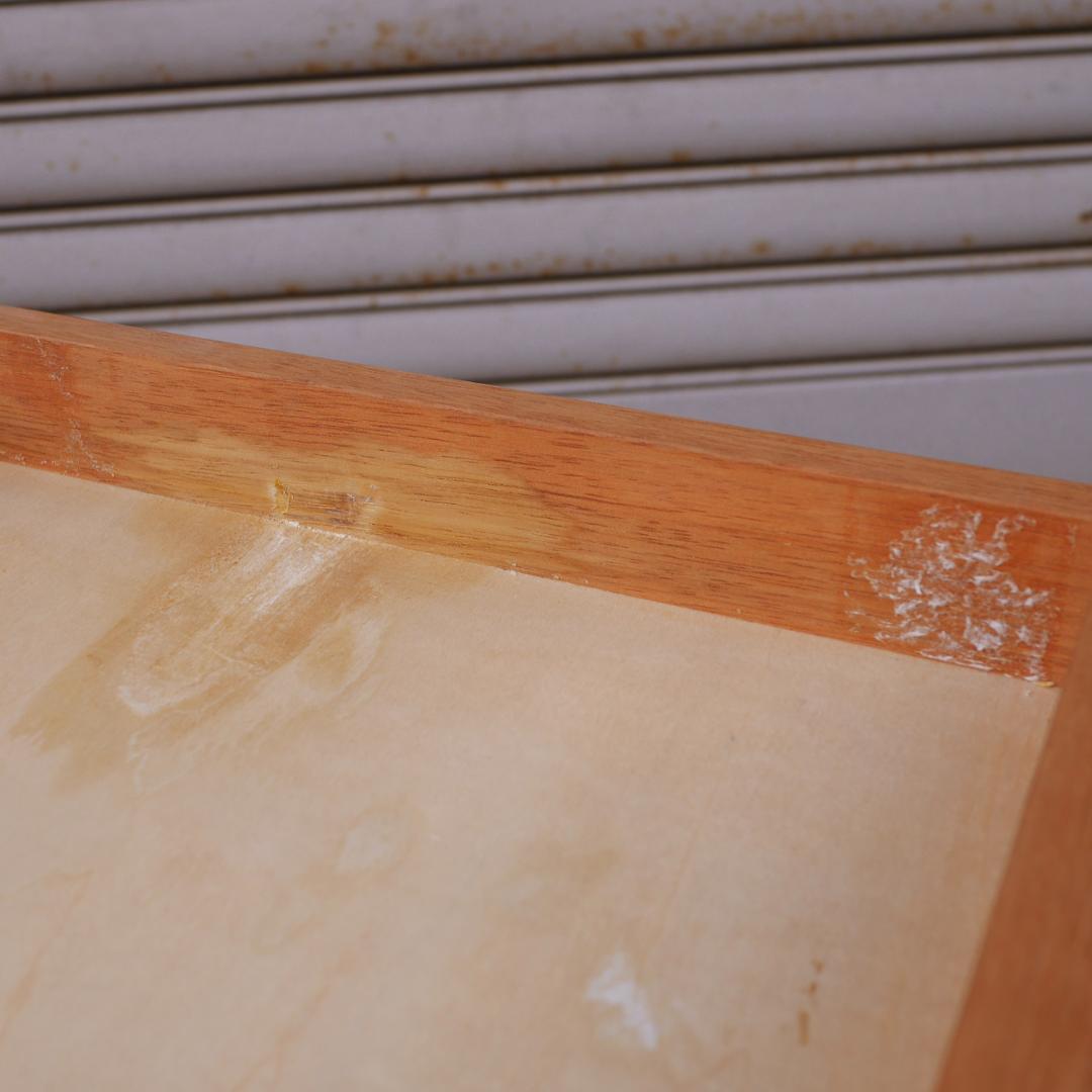 マルニ木工 maruni 地中海シリーズ センターテーブル テーブル 机