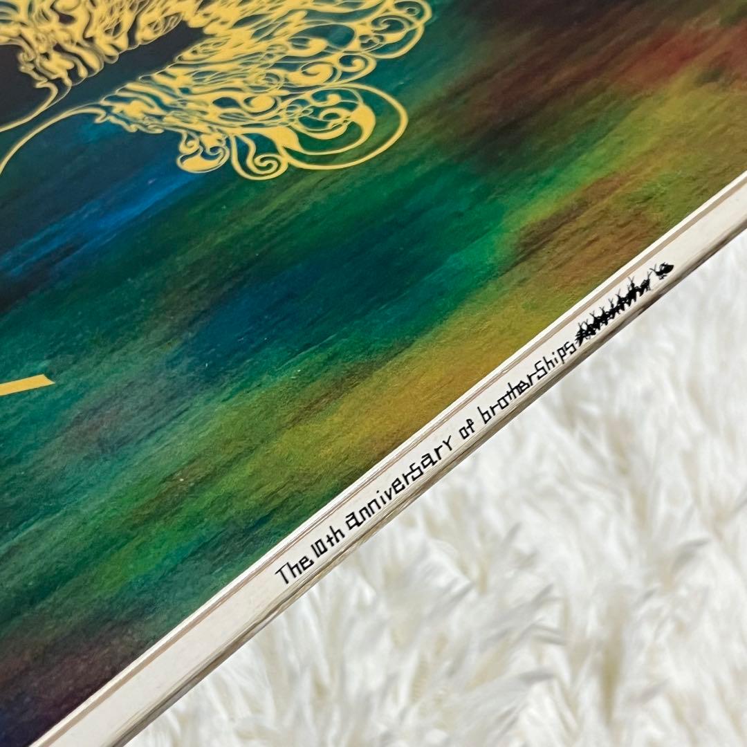 【美品】 Luvarth ラバース 155 YONEX ヨネックス スノーボード