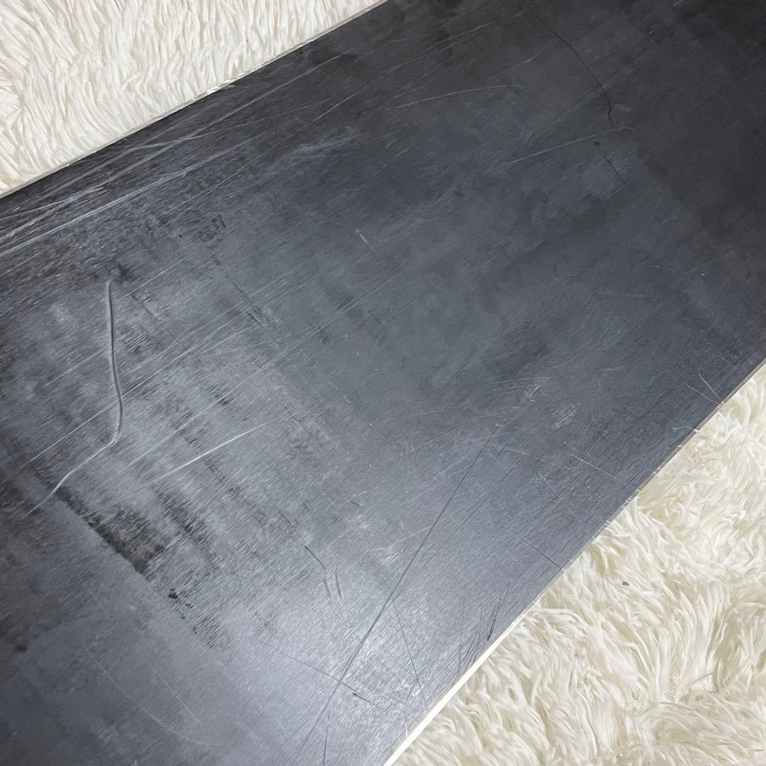 【美品】 Luvarth ラバース 155 YONEX ヨネックス スノーボード