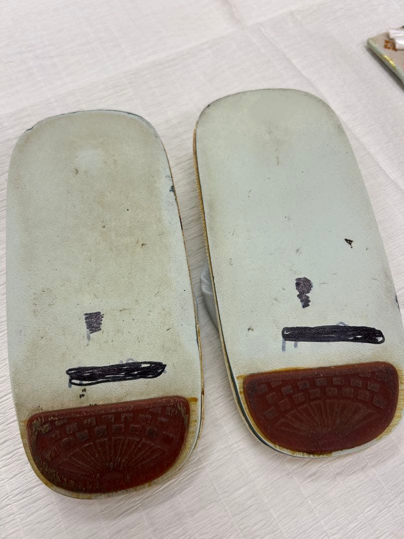 七五三 5歳着物 絵羽織袴フルセット