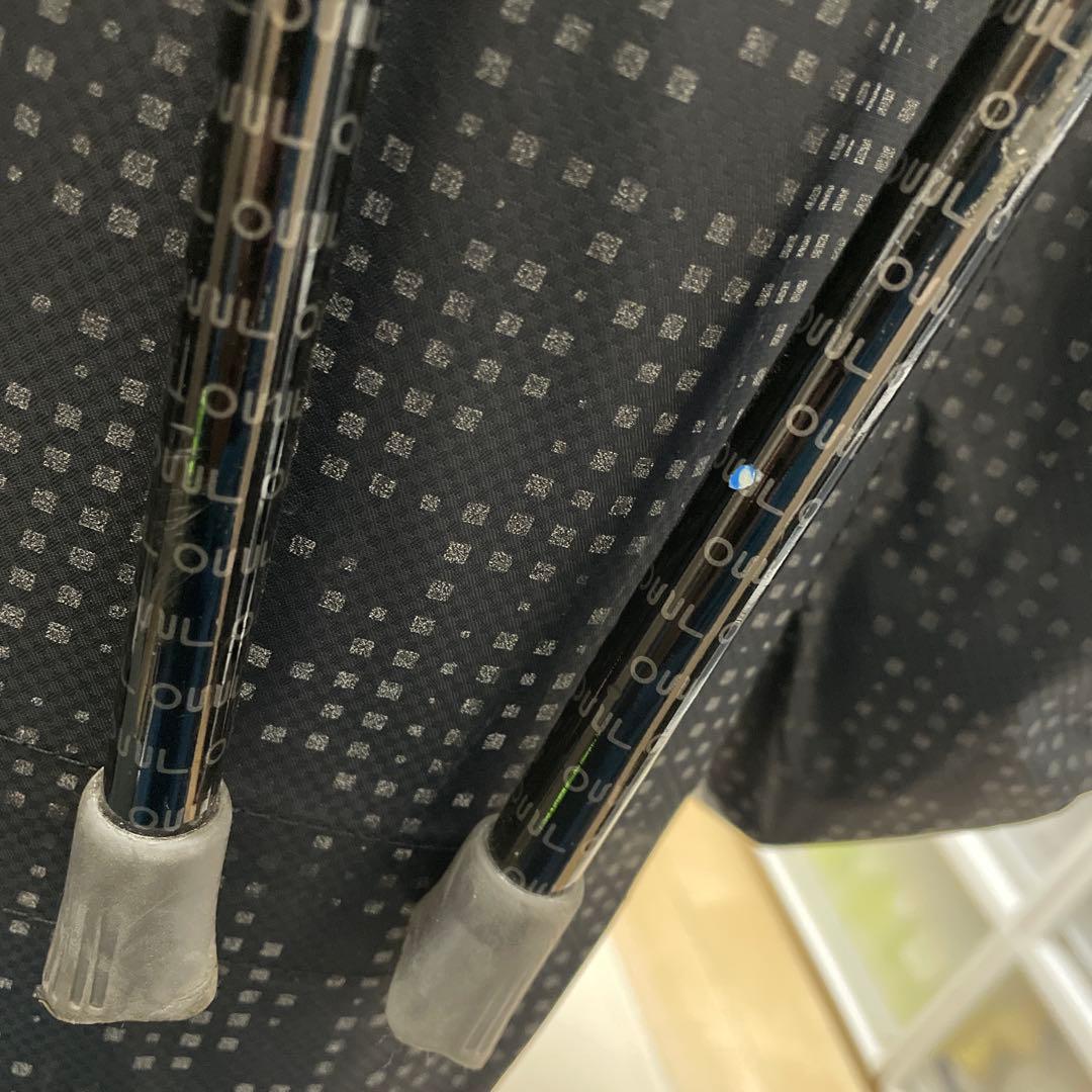 Kyle　美品　オウル　キャディバッグ　軽量