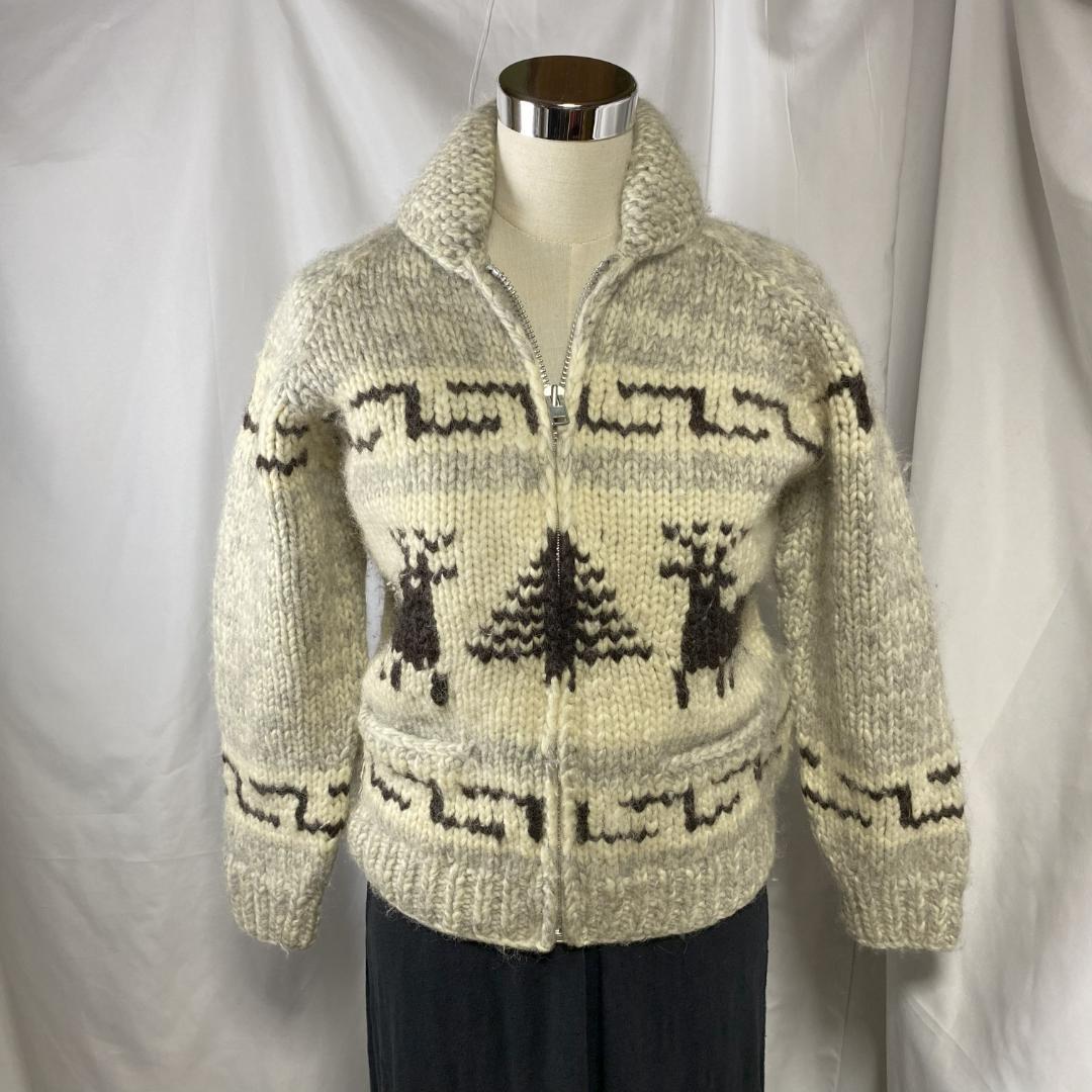 【renapoyo便】カウチン