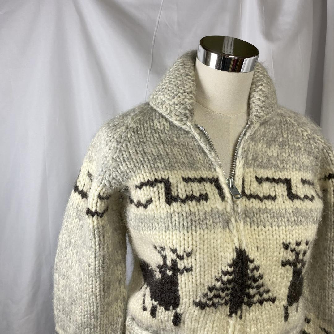 【renapoyo便】カウチン