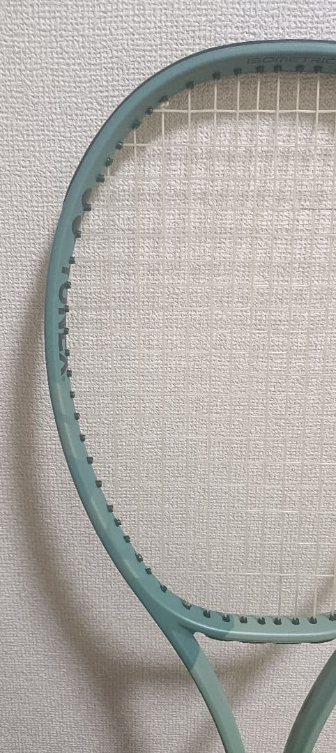 YONEX ヨネックス　パーセプト100L G2