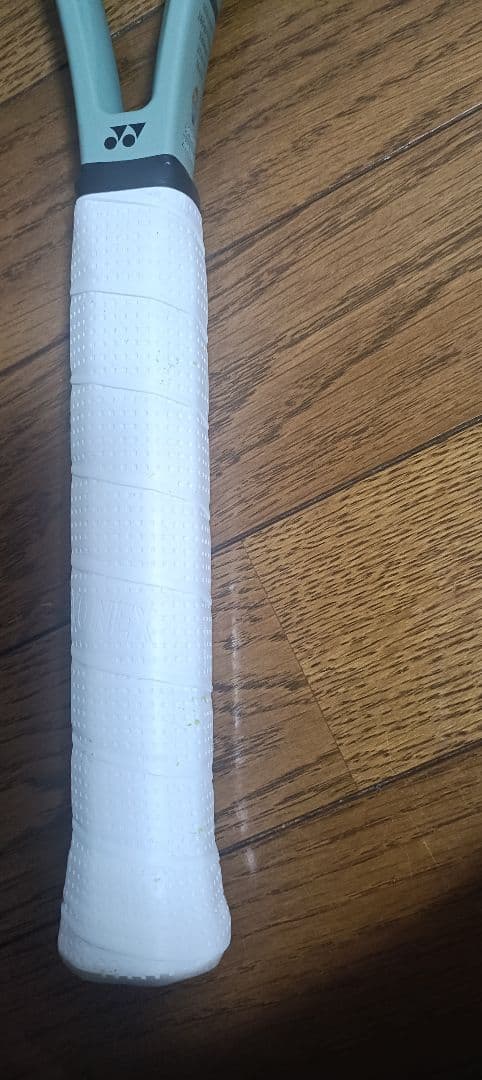 YONEX ヨネックス　パーセプト100L G2