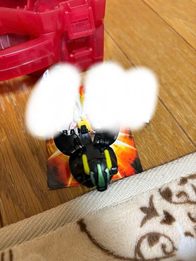 爆丸まとめ売り　限定値下げ