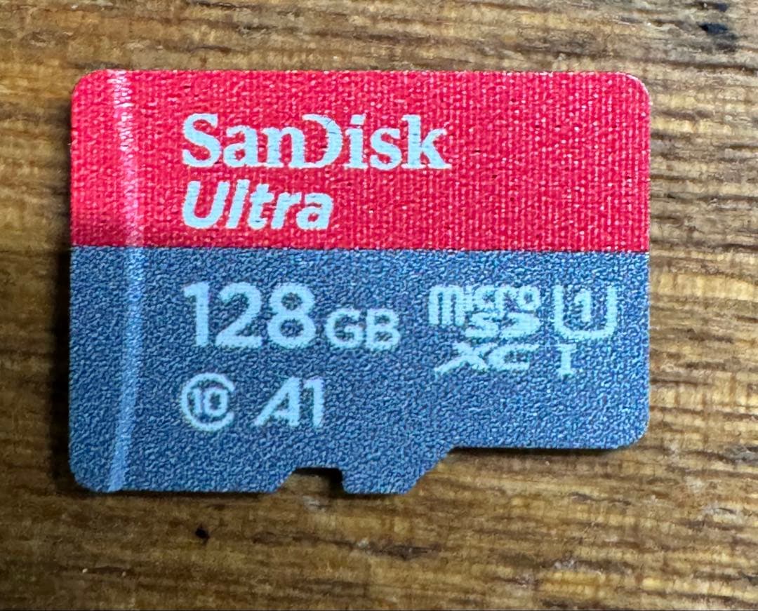 【おまけ多数】Nintendo Switch 本体セット メモリ・ケース付