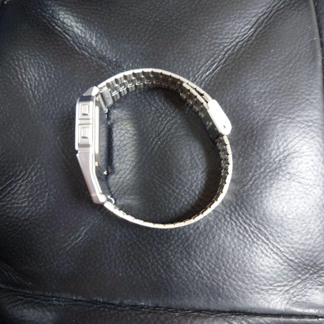 未使用 CASIO カシオ データバンク DBC-610