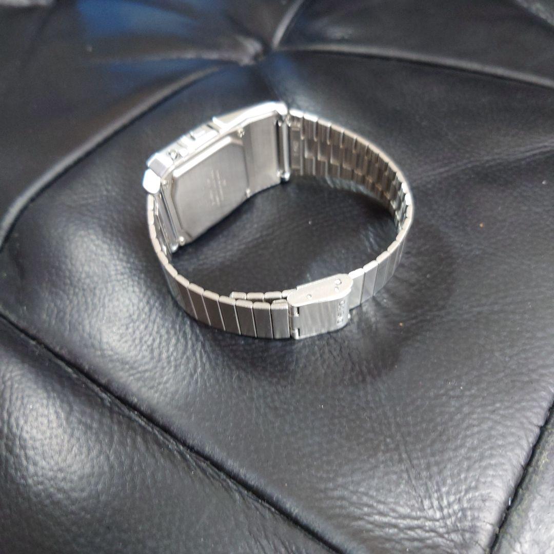 未使用 CASIO カシオ データバンク DBC-610