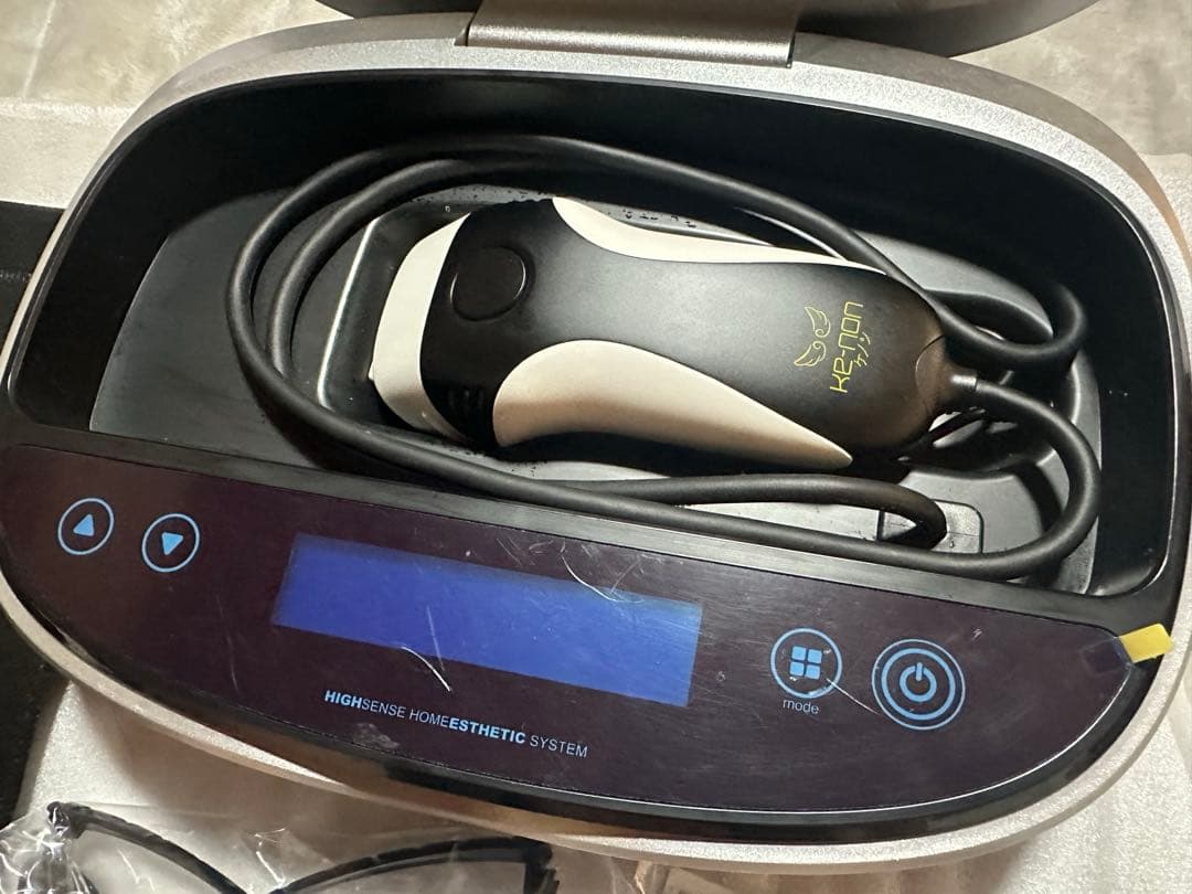 ケノン　KE-NON ver.8.5