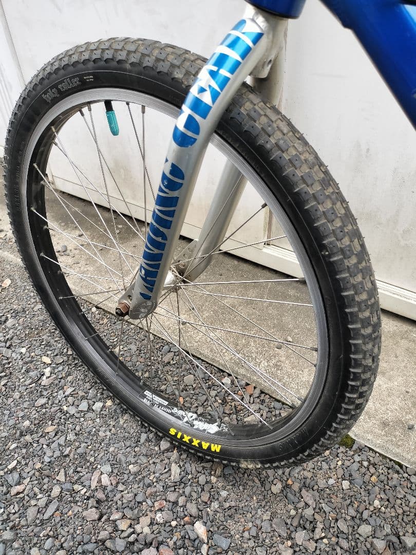 自転車本体 SE Racing FLOVAL FLYER24 BMX SE BIKES