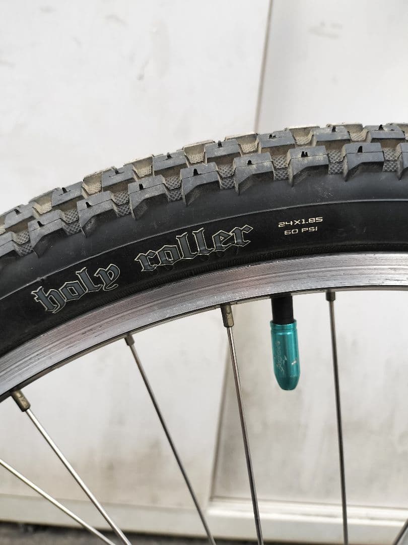 自転車本体 SE Racing FLOVAL FLYER24 BMX SE BIKES