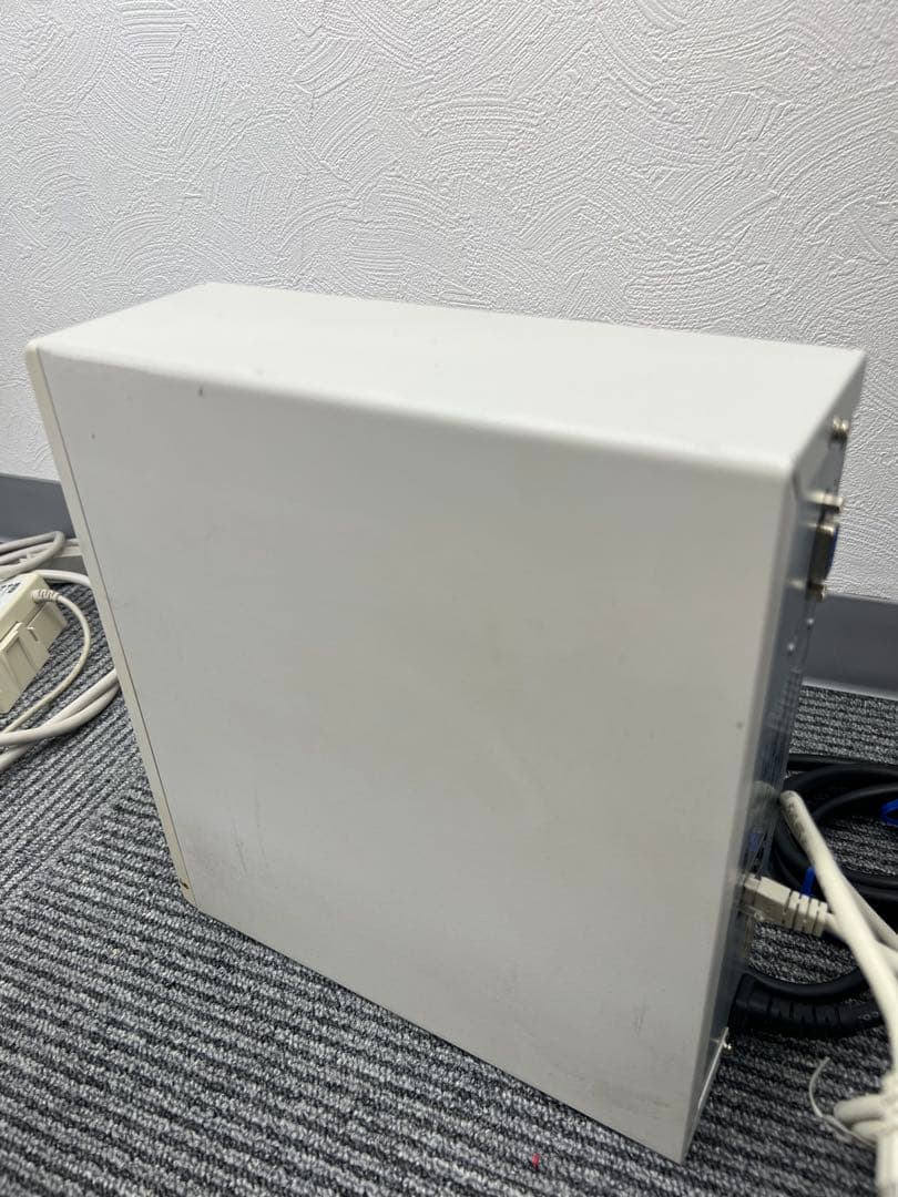 daipi　東芝TEC キッチンプリンターKCP-200 2台＋オーダー