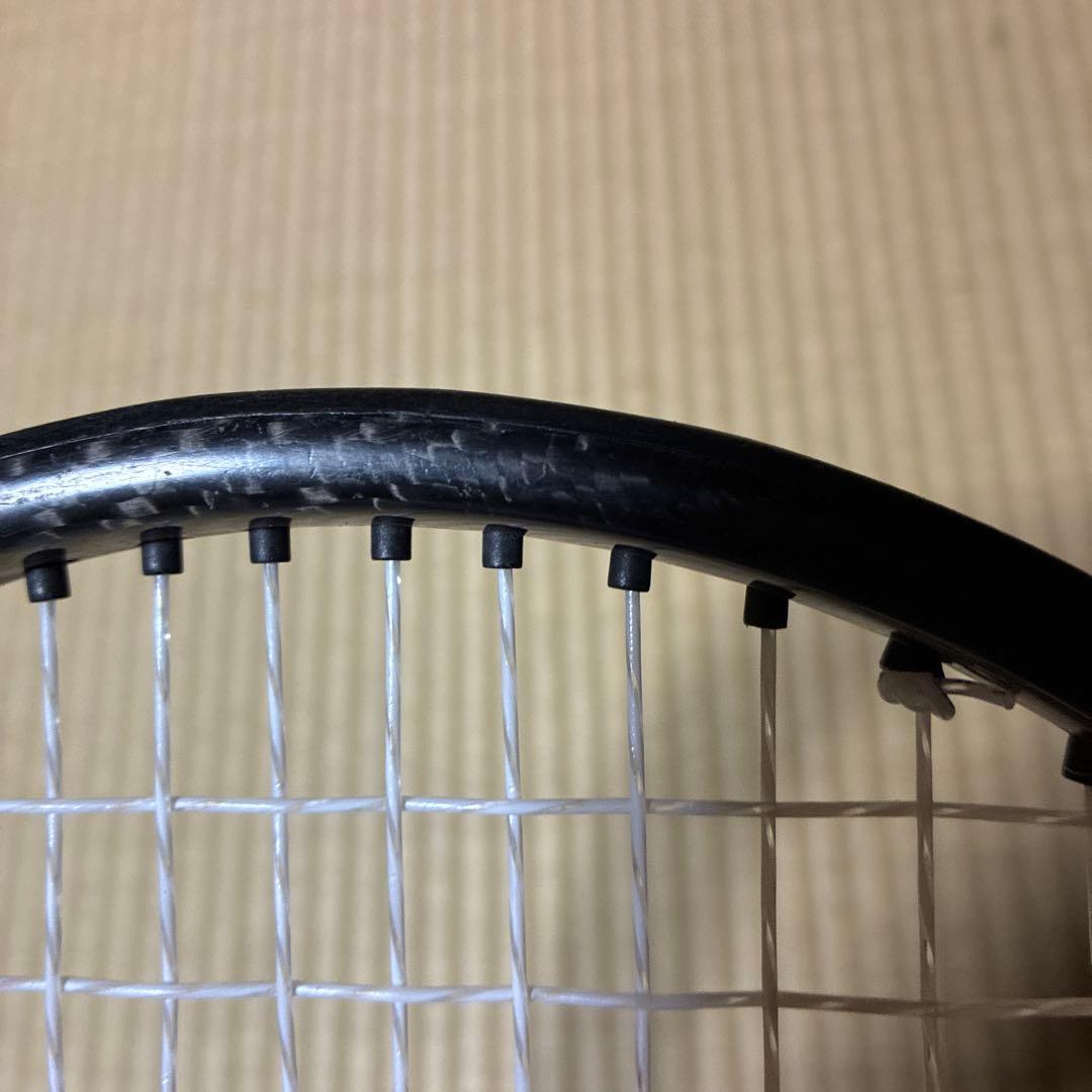 ウィルソンプロスタッフ2本セット