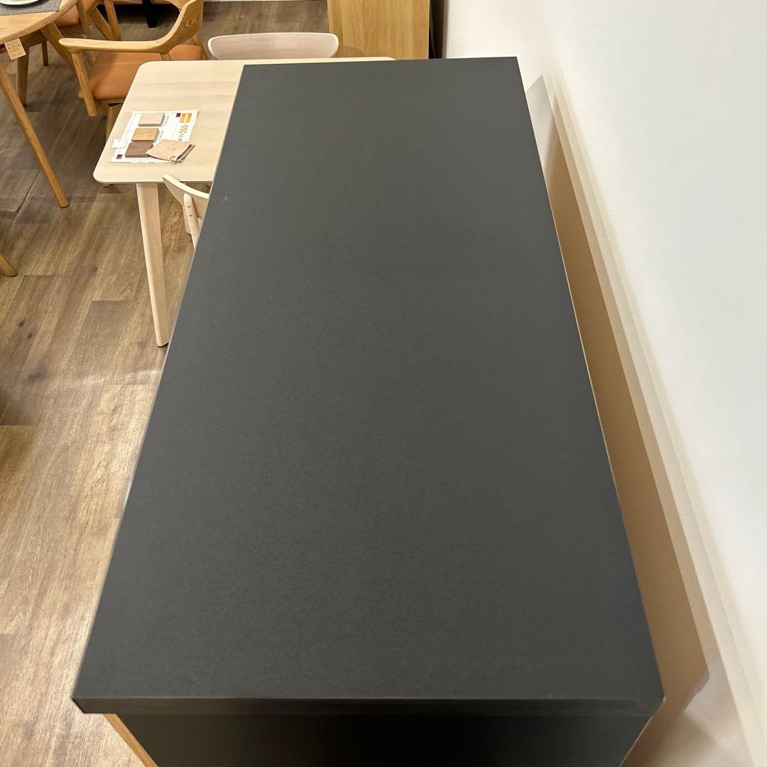 新品☆ハイチェスト 整理タンス 箪笥 チェスト 収納 大容量 国産タンス 木目調